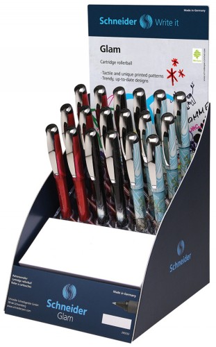 c01587449305b1fcf106fc5baa25869a