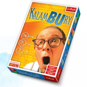 00239 GRA - Kalambury