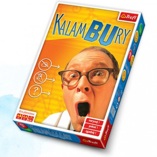 64f7deb4e75f0b9381d6503b8cbfef69