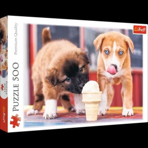 37272 500 - Pora na lody / 500px_L
