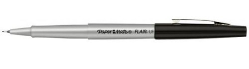 333c2bc98311aa7519f392e6d0506e8a