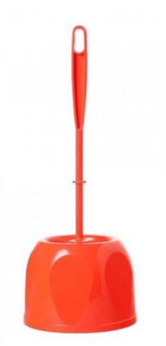 f8f63d55edfbe1b552ca8e406a379c5b