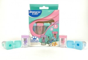 TEMPERÓWKA 082 12szt