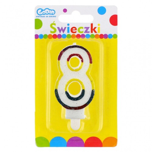 5a5096fa806fc25e0de43c1453c10122
