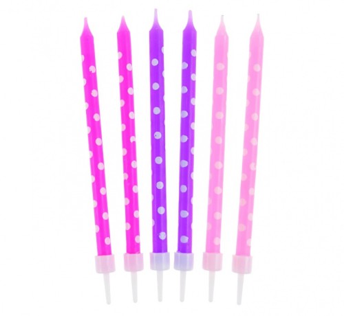3d8ec1a2440ee0eaa713b417a4040d50