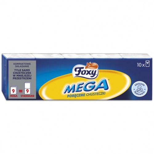 5af46c75a2430066ea172faafc445f7c