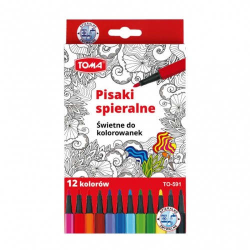 5175bcd365f567aa4adecbf88a097fc2