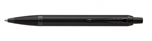 284194f293aa2c66cc30c1e379390736