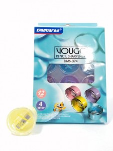 TEMPERÓWKA 094 12szt