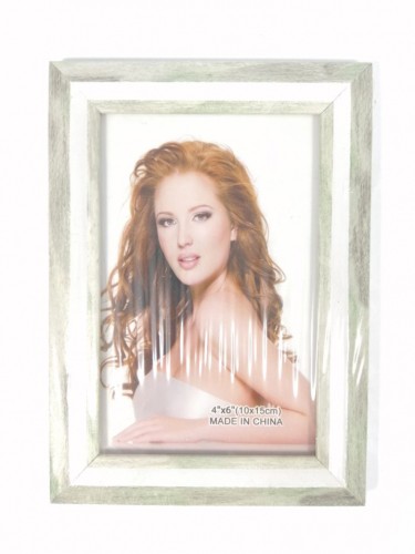 f06116f7eee47c885adbaeef3f93e80e