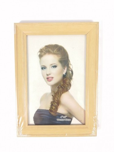 aaeb968b0b51e714cf398df2f0ec05e0