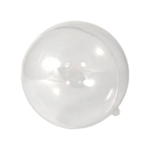 d2f6114a56e0a72aedfa25d808daa2f7