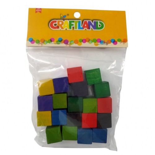 9d7cb75e473a3b0cac0e8e6bfd2e711c