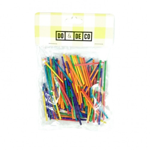 2fe62bab29dd4c90d1ed0bf55afb7001