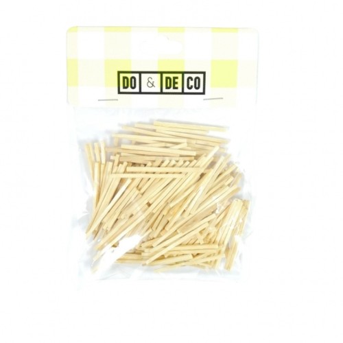 929490576988f293758de6e2c3569095