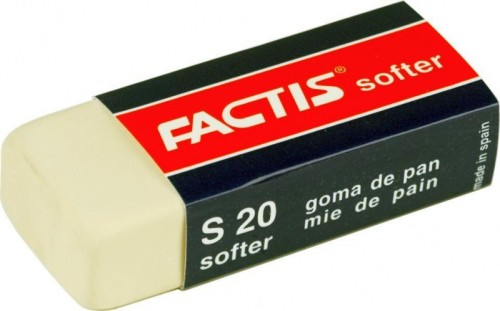 6a9f4e1a2cf16c892407be6fe5a2da7b