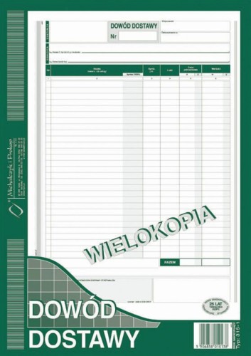 6bd2e106b73b20843ce4761960a580dc