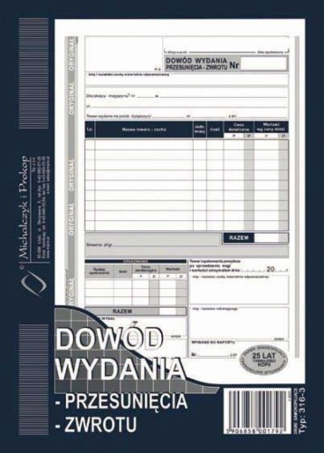 cacc84eb98411bc0f4a37b31f750956a