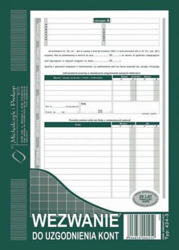 8e1420a7e2a045d326aa0c5b336caff4