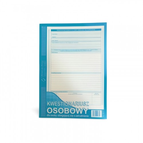 882509c27e4a517003b1721bc1bb12ec