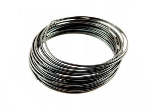 6000d2c8657da3219685f5f4e60f8944