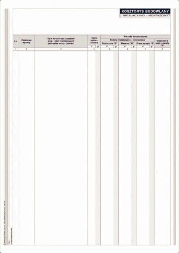 07ccb8f1918816c2a511d4cc9f82541a