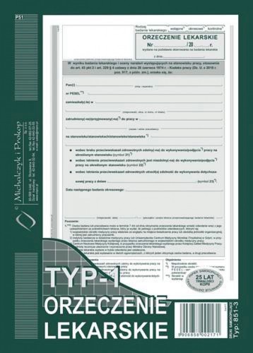 d8c1622fc85ba301cdb4507a86fcd65e