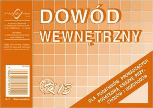 c2d6394d1d06a58ff7af267dcf691baf