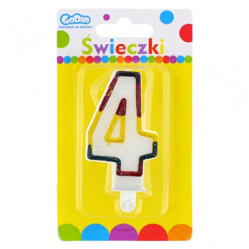433cad453b4111a78c63c5835ee94833
