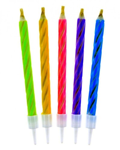 d997b84873397d082079d5b1e61f5820
