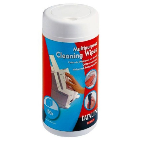 dc0af5da1635ef1f105405e73344c719