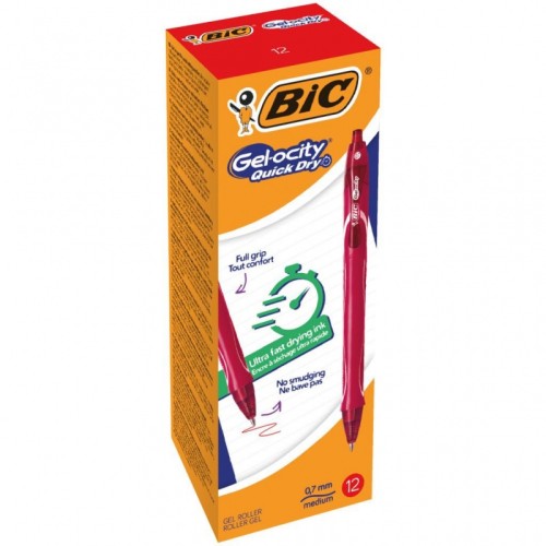 fee408ed4b6a61f05fcb333cc6f8b51b