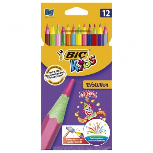 977f800c5b9c32df2a903b37b0aa0d58