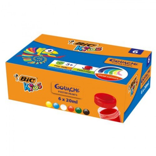 71e5cd9612e708869725b6aead7c5a49