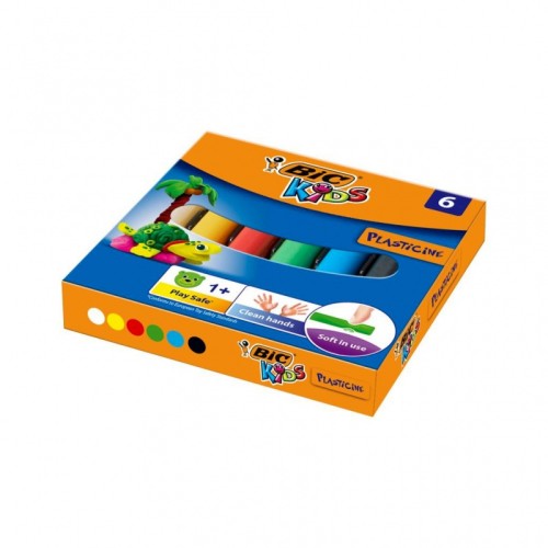 6fc696eb11e351cd890e54ccedc0c5cc