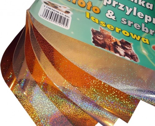 75aa0180504992a8d5d0cdcbddc2750d