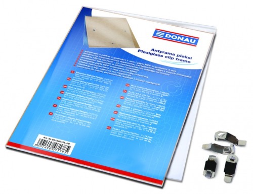 4445ed33db80d5cb615ef7bbc9dc8f87