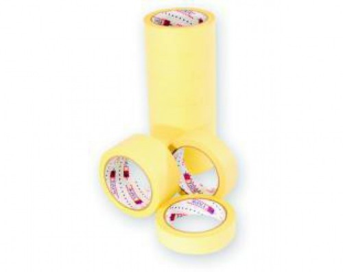 d2acd993bfacbb992b9766781336ee7a