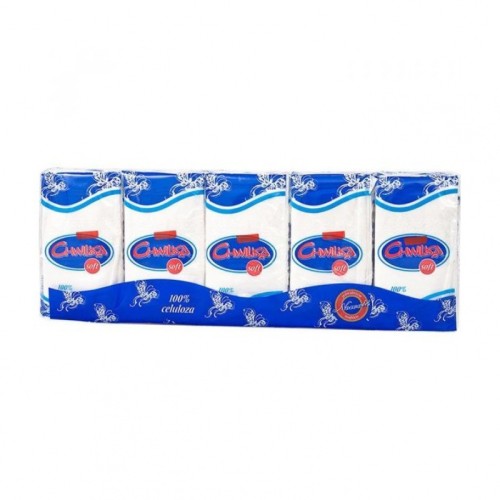 cdddcde67f0fddaa2d46560d77db1c5c