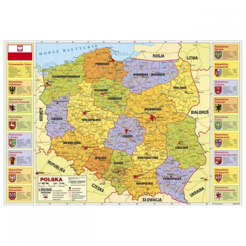 038e27dad2a67b41744f23f733293db1