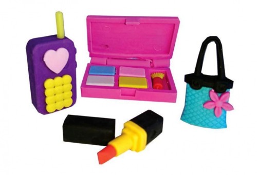 5a529ee055789846bbc397b8b9bbe3dd