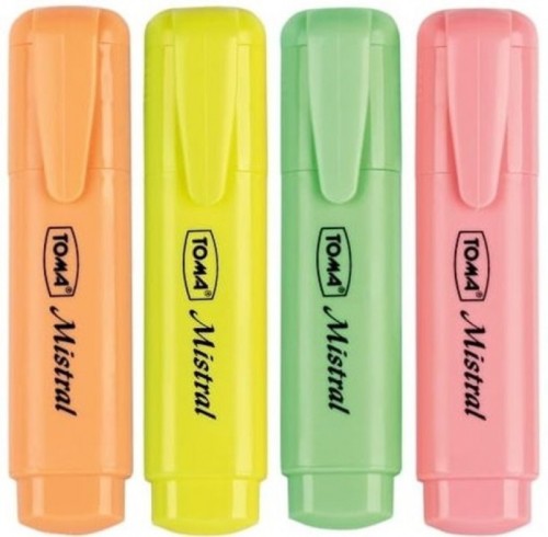 7fc98bfb51e19318eca8bcdeabe6089e