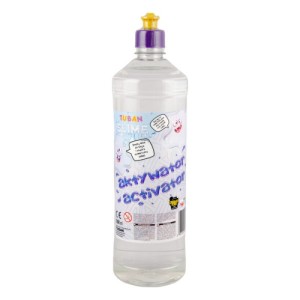AKTYWATOR DO SLIME'A 1 L
