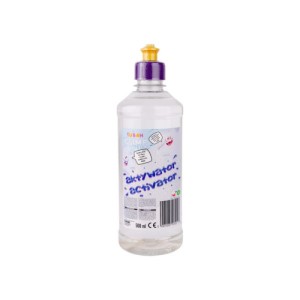 AKTYWATOR DO SLIME'A 500 ml