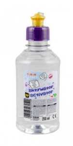 AKTYWATOR DO SLIME'A 250 ml