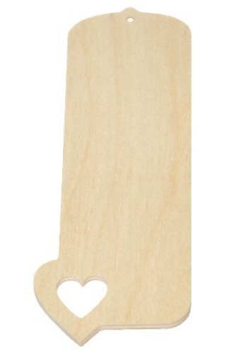 4a3b4bd76a33bebfbfedc11cad14c341