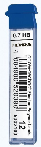 f186d2d47ca2470fbe8a2d6562017dc9
