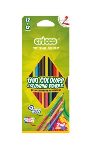 5e72d246fca175a256df3ee106c002fa