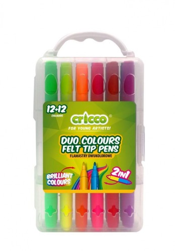 ea1ac27c413728f3e94cd131508a9bbd