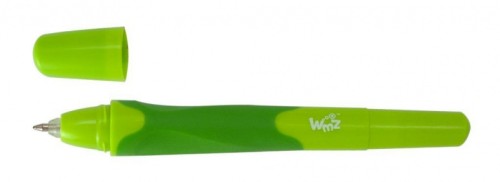 26c1400aa7c147c19df85173871956a9